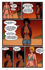 019：Reinbach_335232_Switch_page_018.jpg