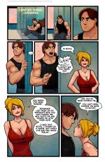 023：Reinbach_339633_Switch_page_022.jpg