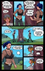 044：Reinbach_370019_Switch_Page_043.jpg
