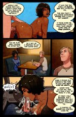 056：Reinbach_386964_Switch_Page_054.jpg