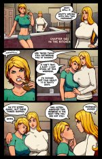 065：Reinbach_402415_Switch_Page_063.jpg
