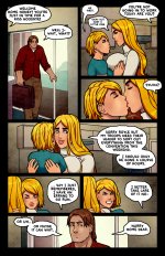 066：Reinbach_403968_Switch_Page_064.jpg
