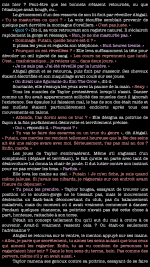 ch05-2.png ch05-2.png