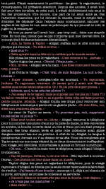 ch05-3.png ch05-3.png