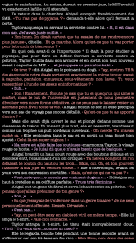ch05-6.png ch05-6.png
