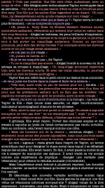 ch05-7.png ch05-7.png