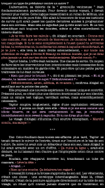 ch05-8.png ch05-8.png