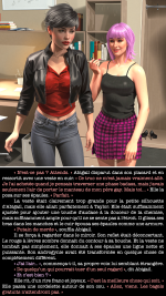 ch05-10.png ch05-10.png