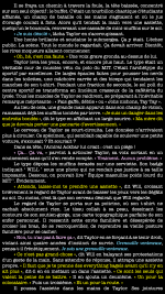 ch05-12.png ch05-12.png