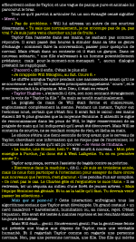 ch05-13.png ch05-13.png