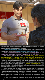 ch05-14.png ch05-14.png