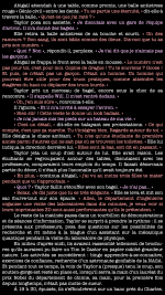 ch05-15.png ch05-15.png