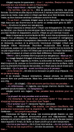 ch05-16.png ch05-16.png
