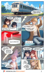 A_Ride_to_Remember_001.png