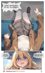 A_Ride_to_Remember_002.png
