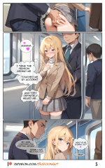 A_Ride_to_Remember_005.png