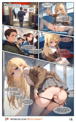 A_Ride_to_Remember_016.png