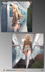 A_Ride_to_Remember_017.png