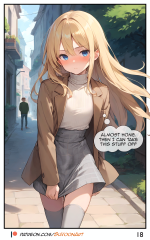 A_Ride_to_Remember_018.png