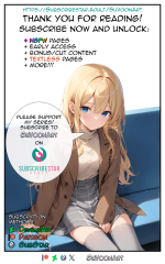 A_Ride_to_Remember_019a.png