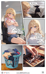 A_Ride_to_Remember_022.png