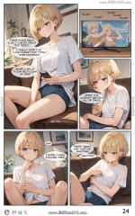 A_Ride_to_Remember_024.png