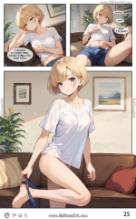 A_Ride_to_Remember_025.png