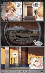 A_Ride_to_Remember_034.png