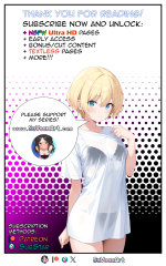 A_Ride_to_Remember_034a.png