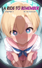 A_Ride_to_Remember_034b.png