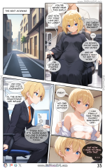 A_Ride_to_Remember_035.png