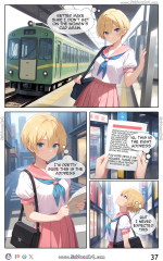 A_Ride_to_Remember_037.png