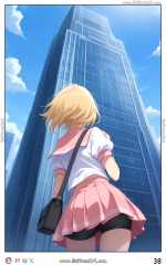 A_Ride_to_Remember_038.png