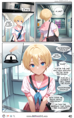 A_Ride_to_Remember_040.png
