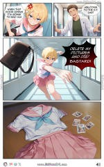 A_Ride_to_Remember_041.png