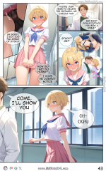 A_Ride_to_Remember_043.png