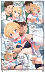 A_Ride_to_Remember_044.png