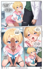 A_Ride_to_Remember_046.png