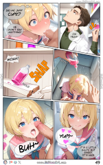 A_Ride_to_Remember_049.png