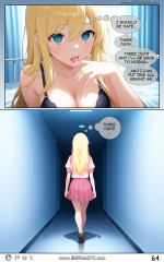 A_Ride_to_Remember_064.png
