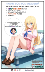 A_Ride_to_Remember_065a.png
