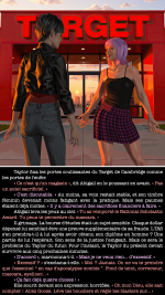 ch06-1.png ch06-1.png