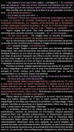 ch06-2.png ch06-2.png