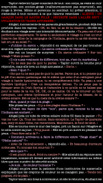 ch06-4.png ch06-4.png