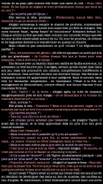 ch06-5.png ch06-5.png