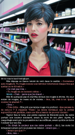 ch06-6.png ch06-6.png