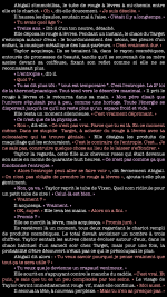 ch06-7.png ch06-7.png