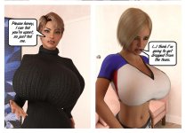 Omega_006.jpg