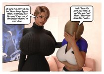 Omega_008.jpg