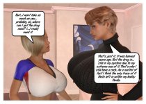 Omega_016.jpg